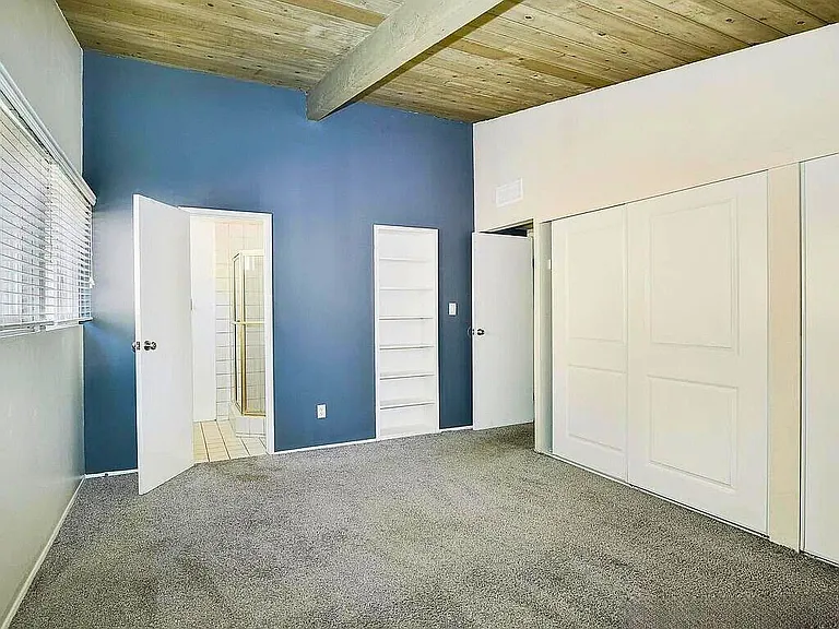 5442 Baja Dr — Photo 5