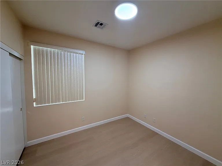 9528 Scottville Ct — Photo 8