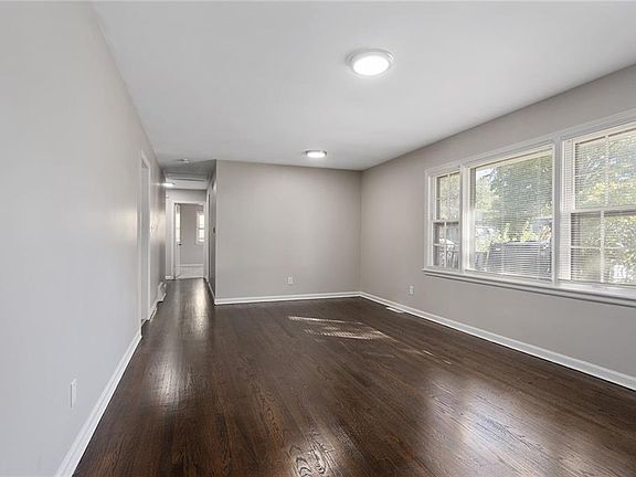 5th image of 5938 & 5940 E 136th St