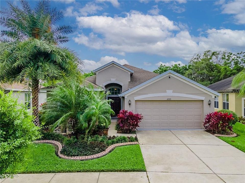 1st image of 12725 Whitney Meadow Way