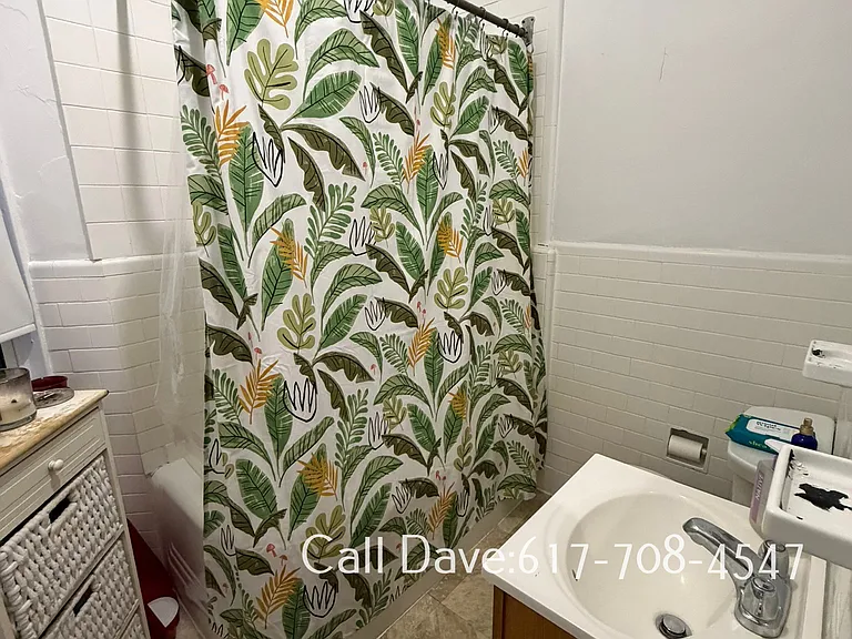 1801 Beacon St #8 — Photo 12