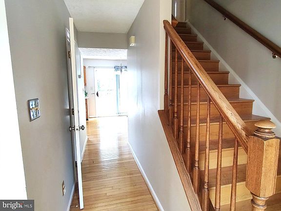 5th image of 1808 Severn Hills Ln