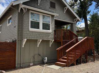 17017 Sonoma Hwy #A, Sonoma, CA 95476