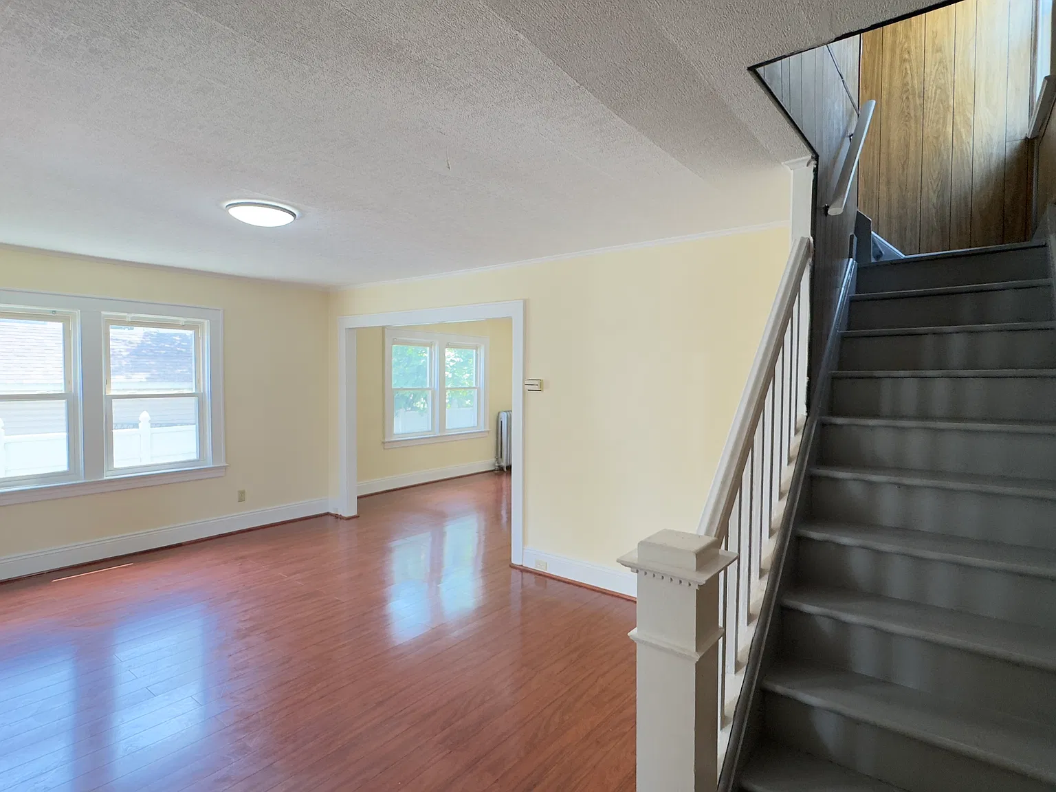 120 Myrtle St — Photo 3