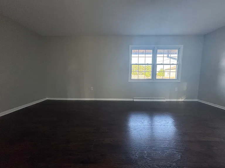 64 Savin Park #64 — Photo 9