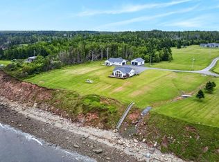 48 Keiferd Shore Ln, Gulf, NS B0K1L0