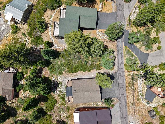 2nd image of 14635 Denton Ave