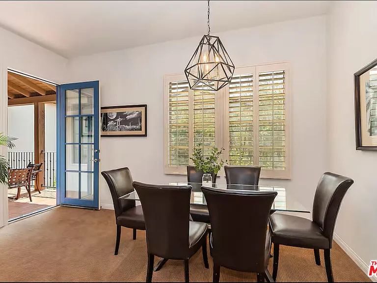 77709 Tradition Dr — Photo 6