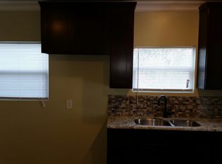 1365 Malaga Dr, Riverside, CA 92509