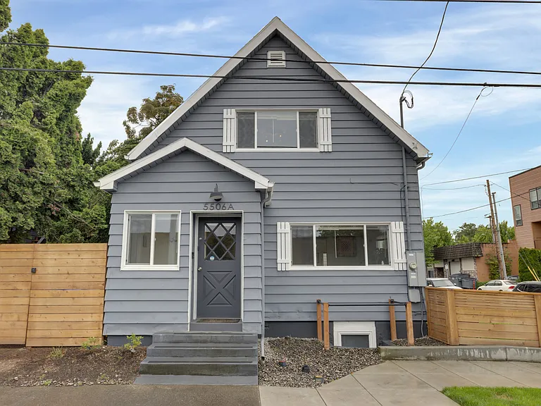 5506 NE Hoyt St #A — Photo 23