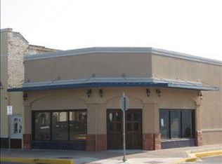 330 W 4th St, Mercedes, TX 78570