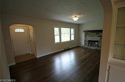2nd image of 39689 Calann Dr