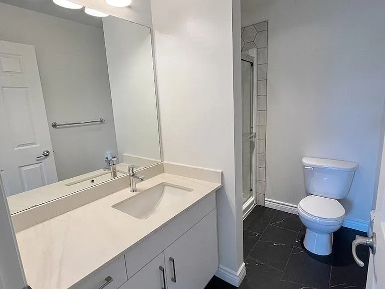 9108 Mary St #107 — Photo 5