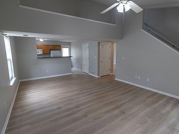 5th image of 5981 E Limoges Dr