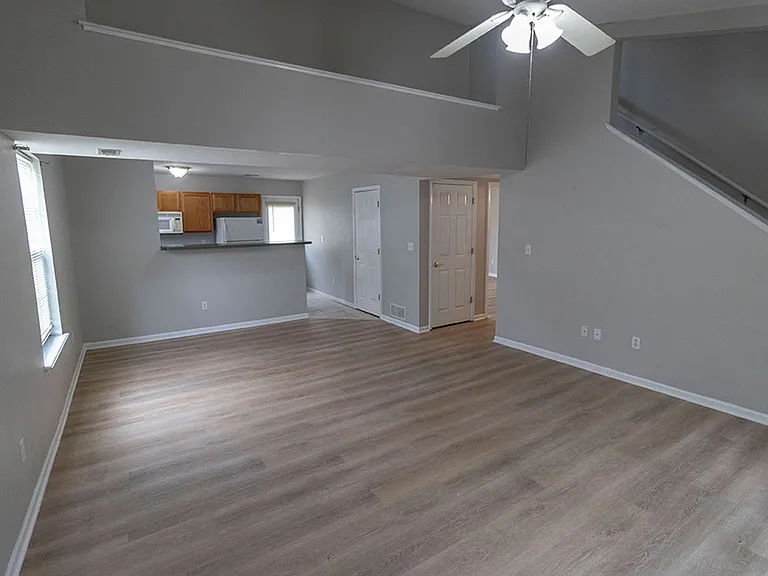 5981 E Limoges Dr — Photo 5