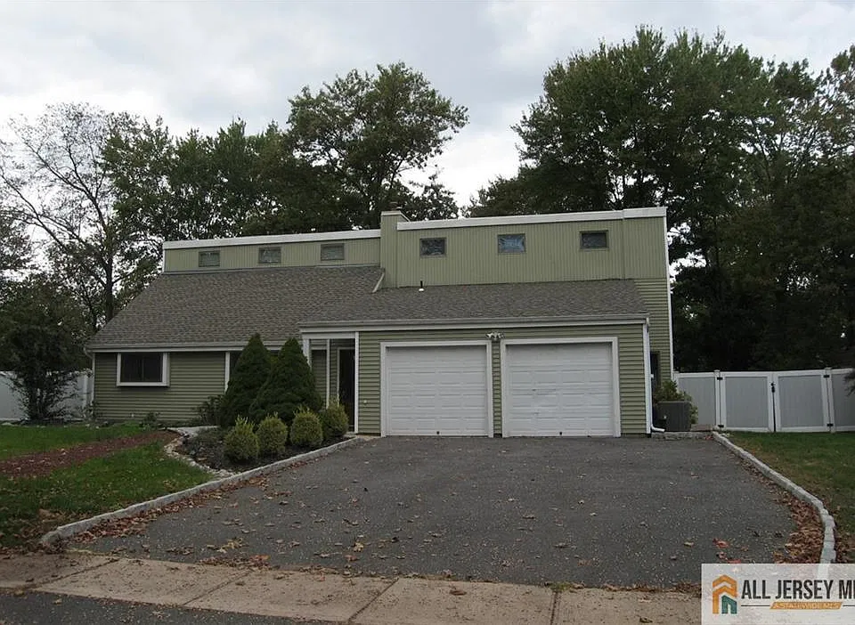 5 Jersey Ave
