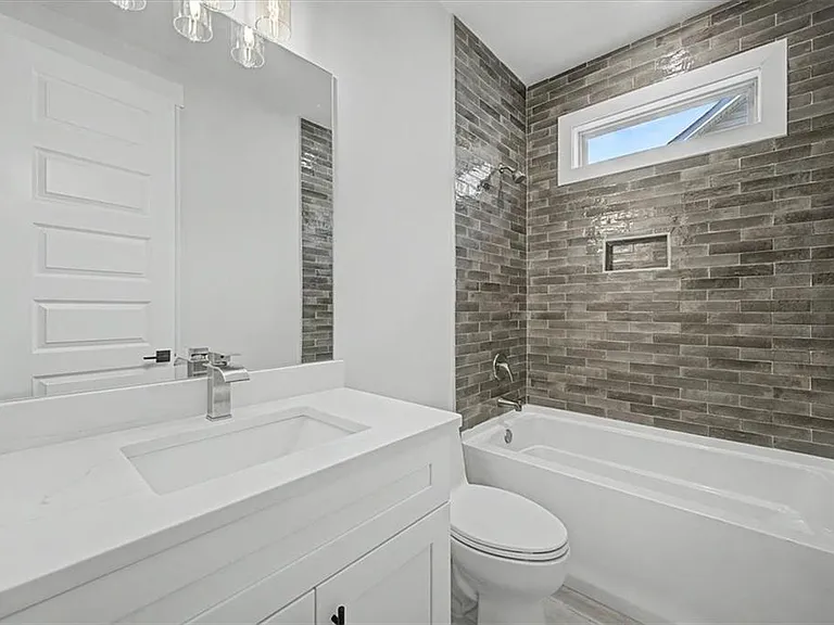 217 Laura Lake Rd — Photo 27