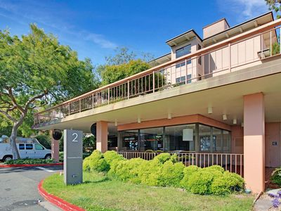 2 Commodore Dr #D381, Emeryville, CA, 94608