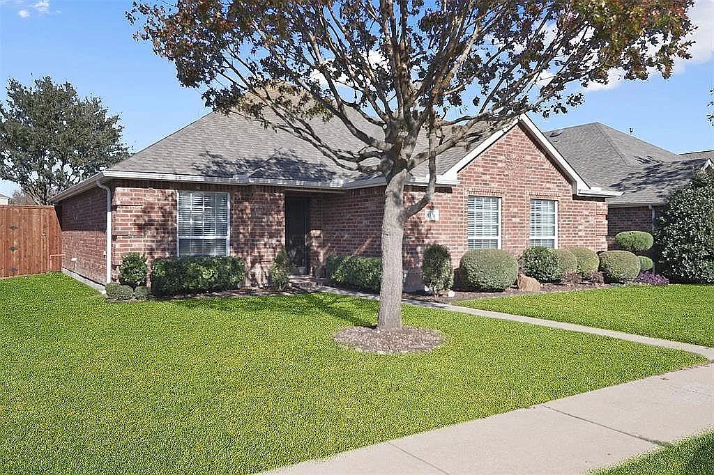 3 bed, 1730 sqft, $2,250 — Photo 1