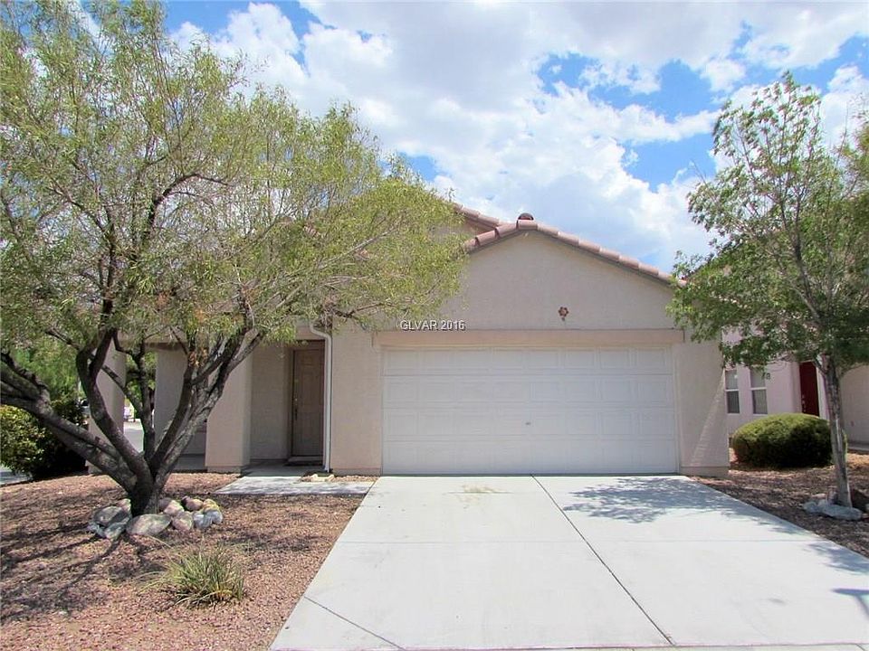 1st image of 11036 Parete Ct #0