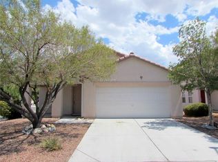 11036 Parete Ct #0, Las Vegas, NV 89141