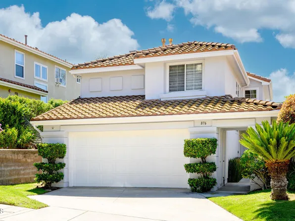 876 Calle Canta, Glendale, CA 91208