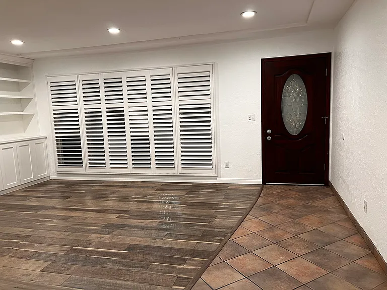 1037 N Wanda Dr — Photo 17