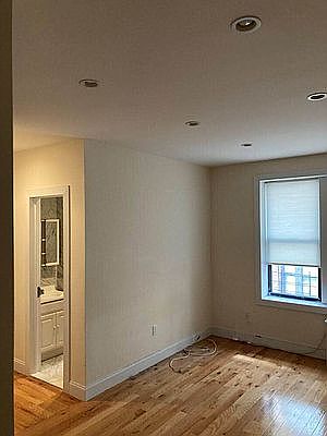 2nd image of 556 W 153rd St #3