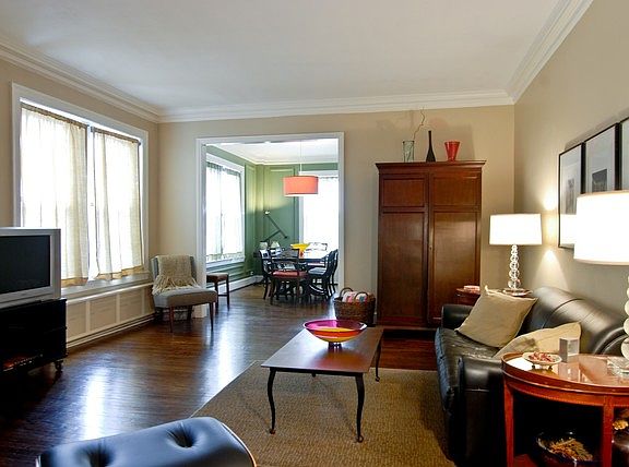 4th image of 3520 N Lake Shore Dr APT 4J