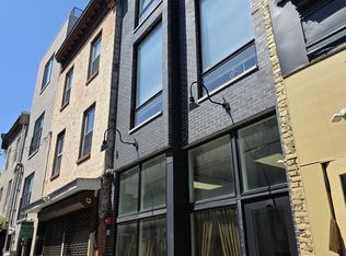 2150 N Front St #4, Philadelphia, PA 19122