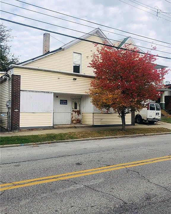 1st image of 5814 Bridge Ave