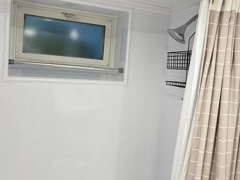 30 Pinecrest Ave #2 — Photo 17
