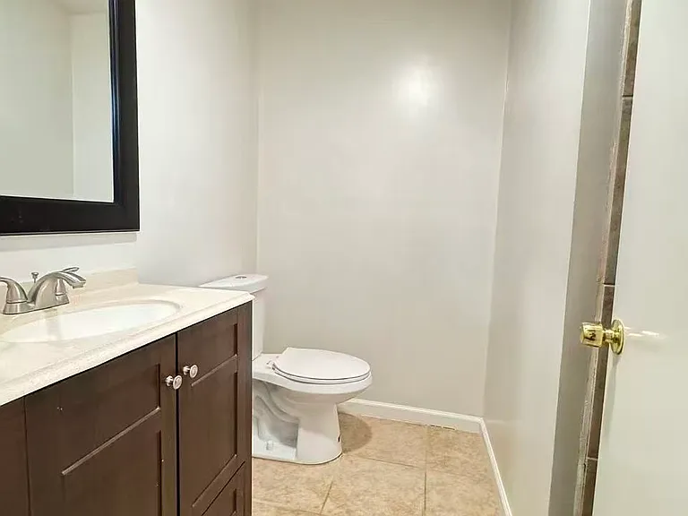 9559 Meadowgreen Cir — Photo 13