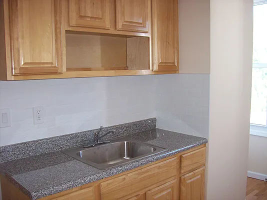 Rented by Balis Realty Corp. | media 10