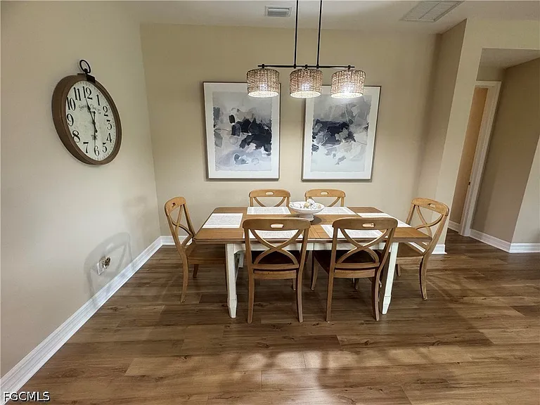 10253 Gulfstone Ct — Photo 13