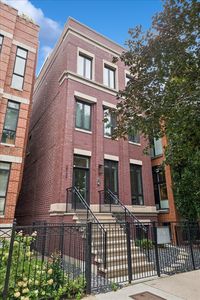 2727 N Kenmore Ave UNIT 1, Chicago, IL, 60614