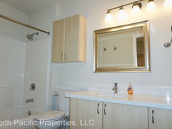 5th image of 812 5th Ave N APT 102
