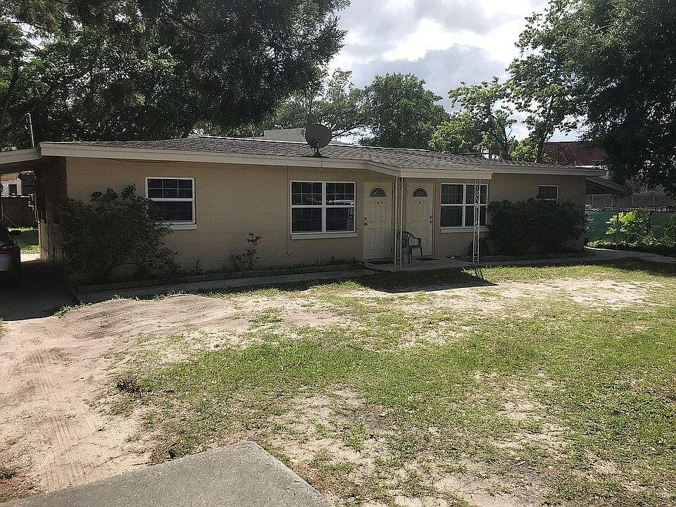 1st image of 6800 Edgewater Dr