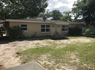 6800 Edgewater Dr, Orlando, FL 32810