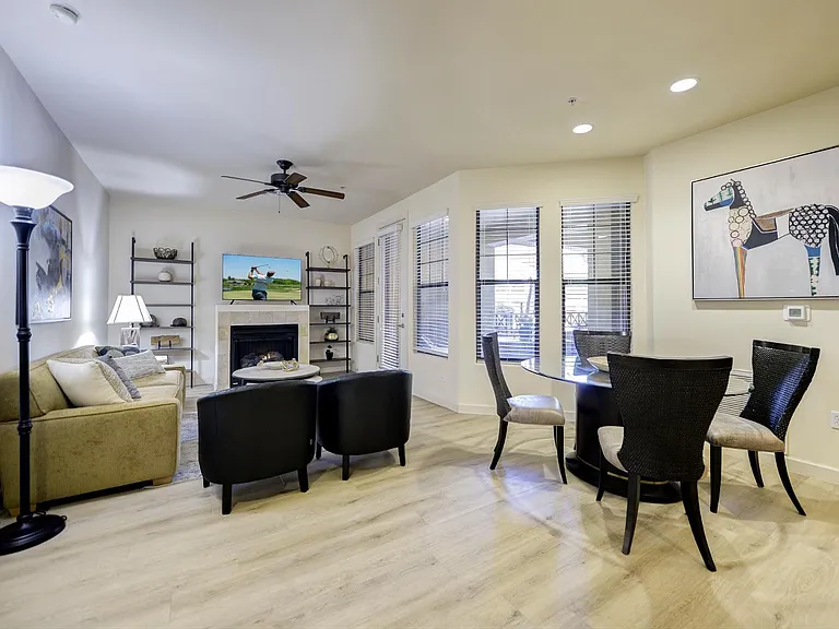 7291 N Scottsdale Rd #1016 — Photo 7