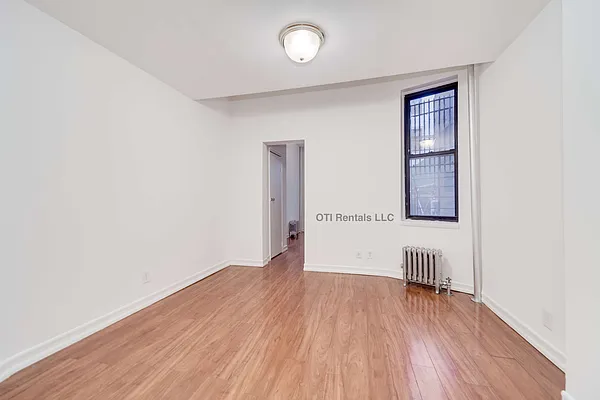 Rented by OTI Rentals LLC | media 18