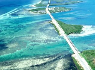 MISSOURI Key, ISLAND, FL 33043