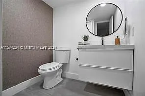 491 Racquet Club Rd — Photo 16