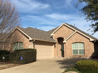 10308 Frio River Trl, McKinney, TX 75072