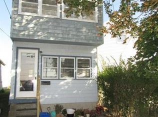 137 Milford Point Rd, Milford, CT 06460