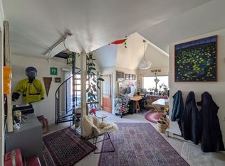 149 Kilsyth Rd #6, Brighton, MA 02135