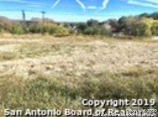 10106 Cricket Pl, Converse, TX 78109