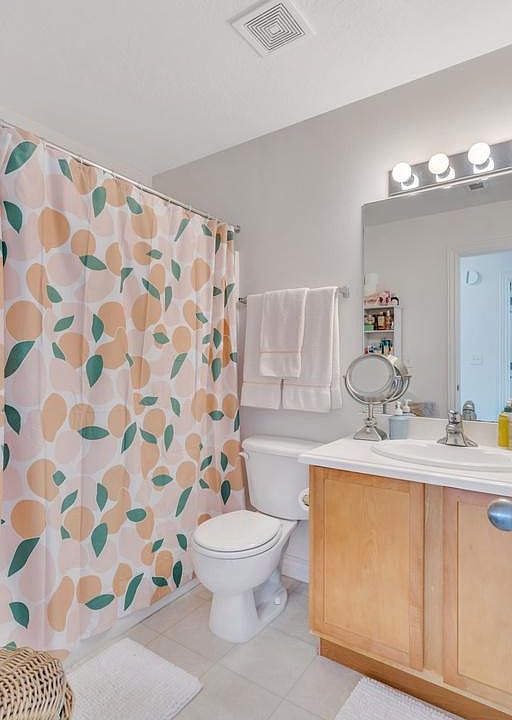 1st image of 4061 S Bahama Way