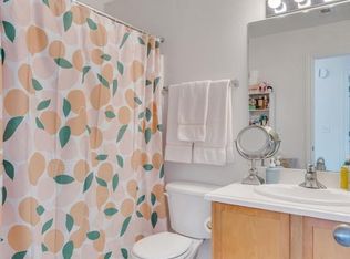 4061 S Bahama Way, Saratoga Springs, UT 84045