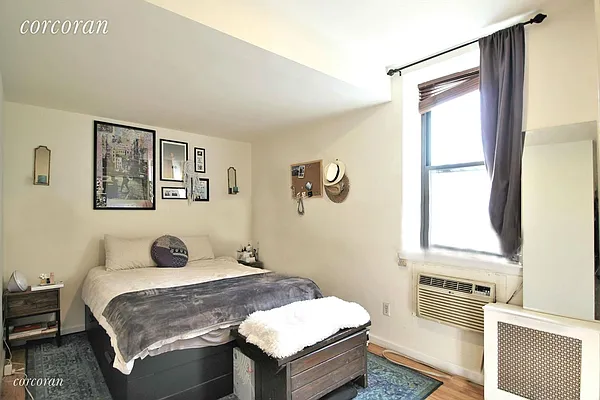 Rented by Corcoran | media 20